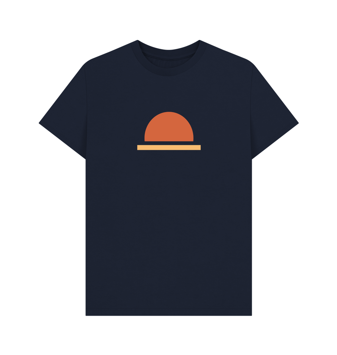 All Capsules - PCH Pure